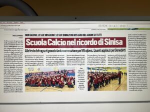 Stefano_Venneri_press_gallery36