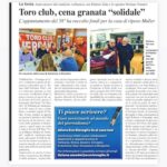 Stefano_Venneri_press_gallery37