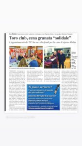 Stefano_Venneri_press_gallery37