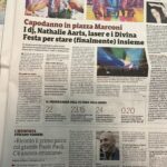 Stefano_Venneri_press_gallery38