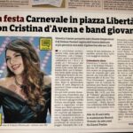 Stefano_Venneri_press_gallery39