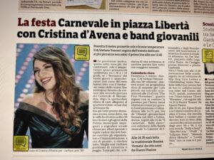 Stefano_Venneri_press_gallery39