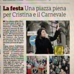 Stefano_Venneri_press_gallery40