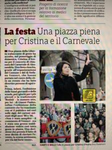 Stefano_Venneri_press_gallery40