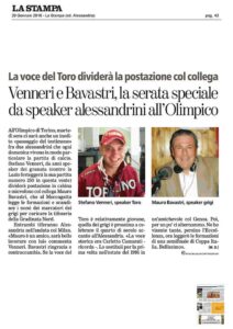 Stefano_Venneri_press_gallery41