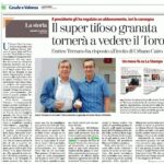 Stefano_Venneri_press_gallery42