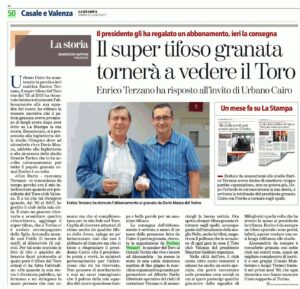 Stefano_Venneri_press_gallery42