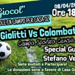 Stefano_Venneri_press_gallery43