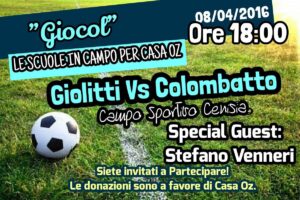 Stefano_Venneri_press_gallery43