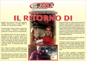 Stefano_Venneri_press_gallery44