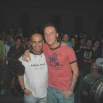 Stefano_Venneri_press_gallery45