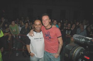 Stefano_Venneri_press_gallery45