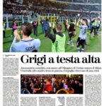 Stefano_Venneri_press_gallery46