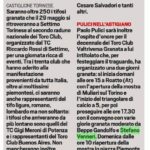 Stefano_Venneri_press_gallery47