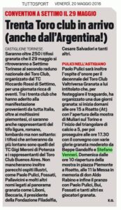 Stefano_Venneri_press_gallery47