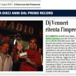 Stefano_Venneri_press_gallery48