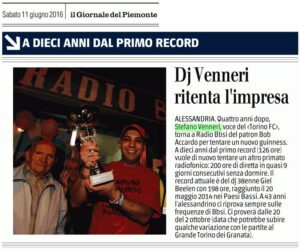 Stefano_Venneri_press_gallery48