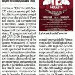 Stefano_Venneri_press_gallery49