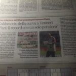 Stefano_Venneri_press_gallery50