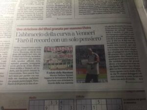 Stefano_Venneri_press_gallery50