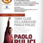 Stefano_Venneri_press_gallery51