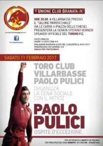 Stefano_Venneri_press_gallery51