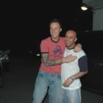 Stefano_Venneri_press_gallery52