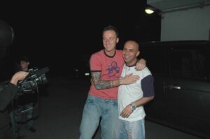 Stefano_Venneri_press_gallery52