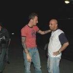 Stefano_Venneri_press_gallery53