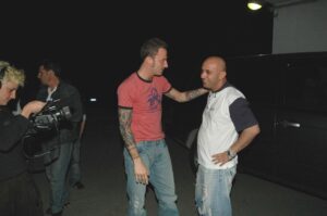 Stefano_Venneri_press_gallery53