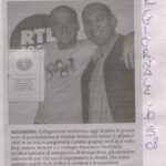 Stefano_Venneri_press_gallery54