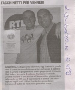 Stefano_Venneri_press_gallery54