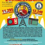 Stefano_Venneri_press_gallery55