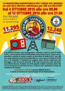 Stefano_Venneri_press_gallery55