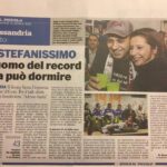 Stefano_Venneri_press_gallery56