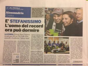 Stefano_Venneri_press_gallery56