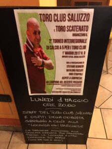 Stefano_Venneri_press_gallery57