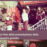 Stefano_Venneri_press_gallery58