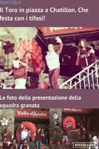 Stefano_Venneri_press_gallery58