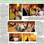 Stefano_Venneri_press_gallery59