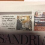 Stefano_Venneri_press_gallery60