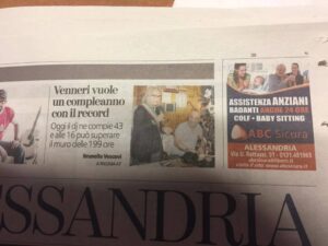 Stefano_Venneri_press_gallery60