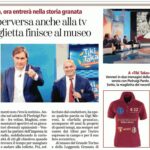 Stefano_Venneri_press_gallery61