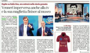 Stefano_Venneri_press_gallery61