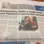 Stefano_Venneri_press_gallery62