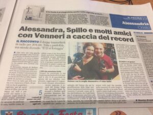 Stefano_Venneri_press_gallery62