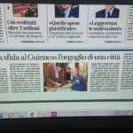 Stefano_Venneri_press_gallery63