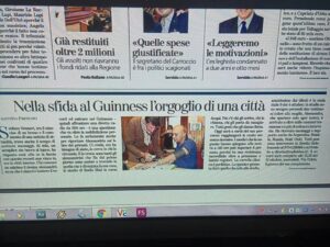 Stefano_Venneri_press_gallery63