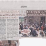 Stefano_Venneri_press_gallery64