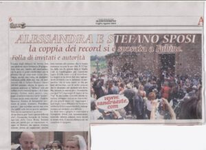 Stefano_Venneri_press_gallery64